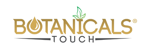 Botanicals Touch